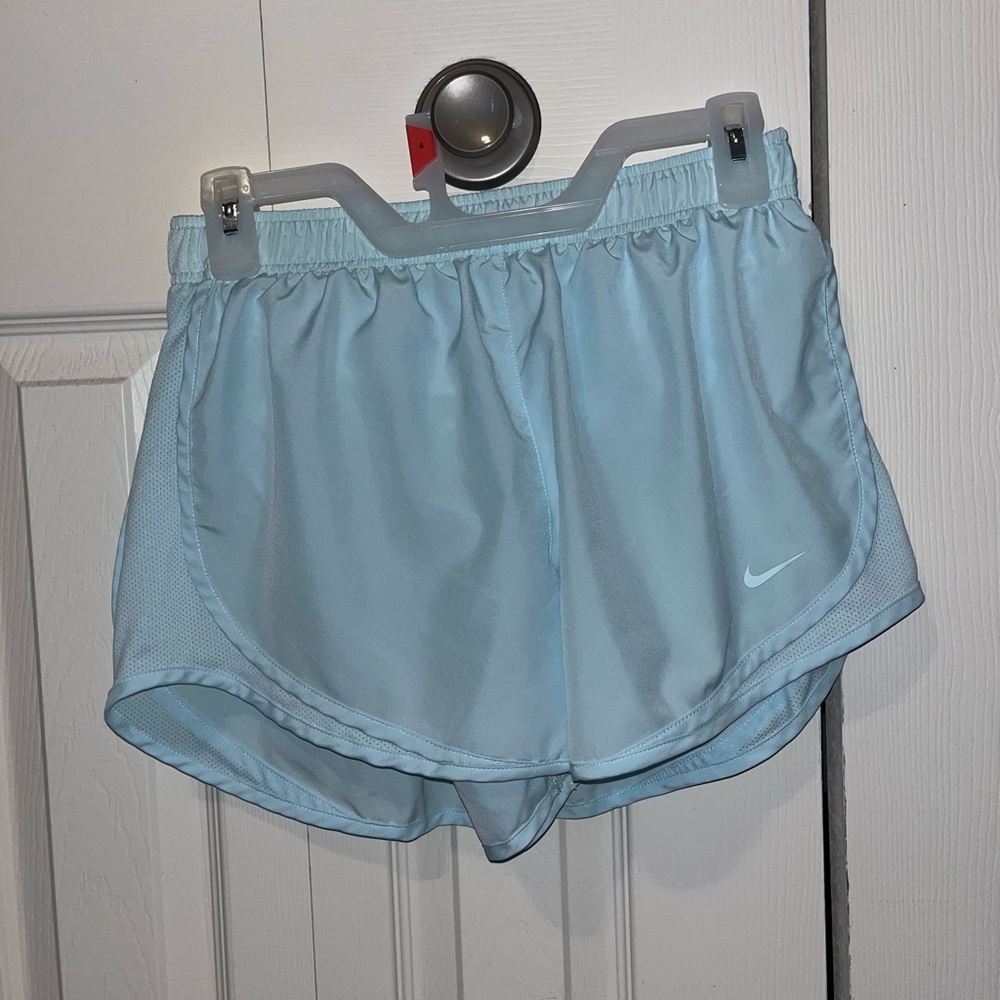 Nike Runnings Shorts